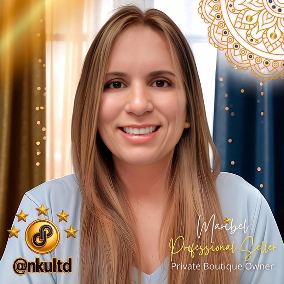 🆕️Vintage-Inspired Gold Cuff Bracelet | Green Zirconia Gems | 18K Gold Plated ✨ - Picture 14 of 15